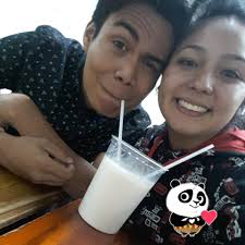 Roger Alberto Angulo Jimenez