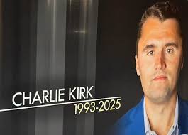 Posts with replies by Rhodri Giggs 🏴󠁧󠁢󠁷󠁬󠁳󠁿 (@rodjamesgiggs)