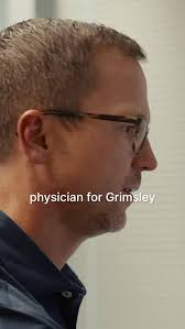 Curious about shoulder injuries? Dr. Jason Rogers, an EmergeOrtho  orthopedic surgeon, talks about clavicle & AC joint injuries, plus  treatment options based