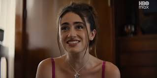 The White Lotus: season 3 - Teaser Trailer (HBO Max)