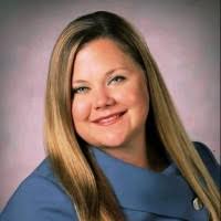 Matthew Boese Email & Phone Number