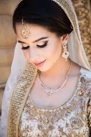 MY BELOVED IS MINE, AND I AM HIS! The night was long. In fact, again she  had not slept as she contemplated the ministrations of the first day of a  new week.