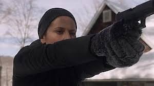 Watch Allegiance Season 1 Episode 11