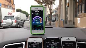 Unlock boost mobile phone via imei Boost Mobile Iphone 5 Facts To Know Before Buying