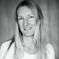 200+ "Finley" profiles