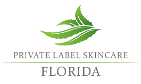 It's being infused into sunscreens, night creams so, if you've got the bright idea to start your own private label cbd skin care cosmetics brand and want to partner with the very best, look no further. Sh1psq4qykae M