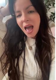 Rompecorazones nacional💔