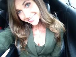 Nikko Cosmetic Surgery, 4707 Eigel St, Ste 100, Houston, TX 77007, US