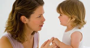 Virtual Book Club } Unconditional Parenting