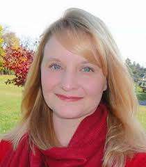 Beth Mercurio's Instagram, Twitter & Facebook