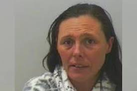 Newcastle drugs gang are sentenced to almost 25 years in prison