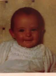 Am looking for some family history stories please. Looking for stories