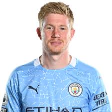 Join the discussion or compare with others! Kevin De Bruyne Profile Bio Height Weight Stats Photos Videos Bet Bet Net