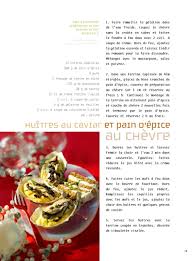 Noel Et Fetes Food Feast