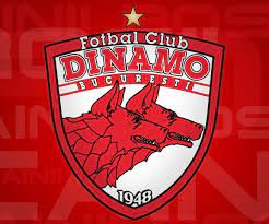 Nuvid is the phenomenon of modern pornography. Dinamo Bucuresti Wallpaper Download To Your Mobile From Phoneky