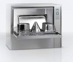 geratespulmaschine gs 630 ladentheke einfache maschinen halte durch