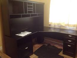 Pin On Office Study Ideas Home