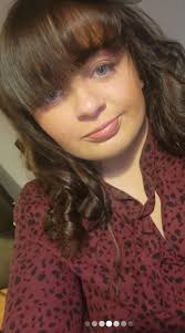 Tina Browne (@tbrowne05)