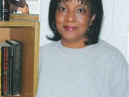 Alabama Mom's Charges Are Dropped, but Only After an Arduous Battle