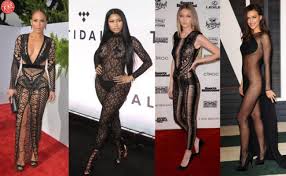 Check out full gallery with 10454 pictures of jennifer lopez. Jennifer Lopez Co Sotto Il Vestito Niente Letteralmente Tiscali Spettacoli