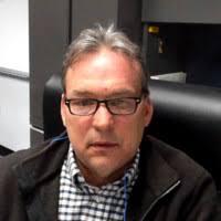 Don Redding Email & Phone Number