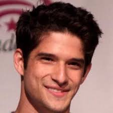 Taryn Mitchell (@DizzyTaryn)