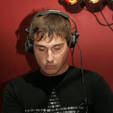 Организация концертов DJ ALEX MILANO