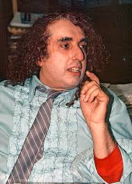 Timothy W Buckingham"