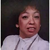 Lithgow Family Obituaries