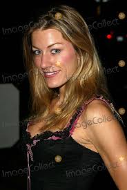 The Vines Pictures and Photos