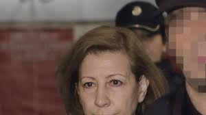 Munar se niega a declarar por "coherencia procesal" sobre el soborno de Can  Domenge