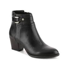 Dress Boots Women S Shoes Dsw Com Dress Boots Women Boots Boot Shoes Women