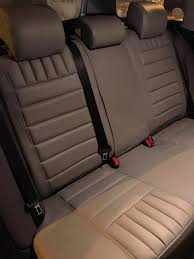 Vw Passat B7 Deri Kilif Konfor Oto Aksesuar Dizayn Facebook