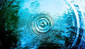 The ripple effects of our ideas that matter program have hit the shore here at sappi, just as they continue to spread to external programs and people. Animate Your Logo With This After Effects Ripple Effect