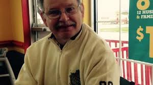 Fundraiser by Jennifer Graham : Support Family in Honoring Father's Memory