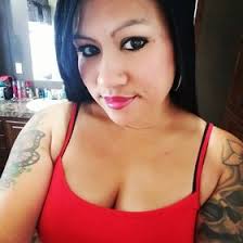 Mary Ambriz (mryambriz)