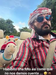 Mi gente vamos hacer la mejor fiesta de fin de año garantizado!!!  Presentada por @reggaetoneenergydrink con los super invitados  @mvp_pizza_cubana @305wirelessrepairs @legendgangofficial @twopradajewelry  #garciaaccountingtax @rapid_multiservice @danilo ...