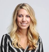 West Boulevard, NC Real Estate Agents