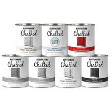 Chalk paint brands at lowes. Rust Oleum 30 Oz Linen White Ultra Matte Interior Chalked Paint 301497 The Home Depot