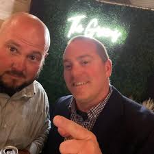 Does the JBL audio upgrade kit improve the sound quality of the Polaris  Ranger XP 1000?