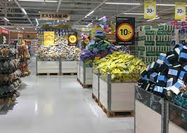 Rated 5.00 out of 5 based on 16 customer ratings. Dollarstore An Easy Choice Made Easier Tego Se