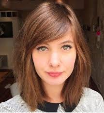 Alison Dion (Mom2Boys2723)