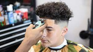 We did not find results for: Barber Tutorial Ronnie Banks Drop Fade Youtube