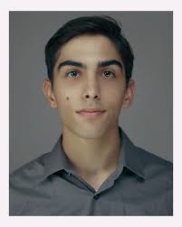 Cast Announcement: See Aiden Castillo as Henry in Mud by Maria Irene Fornes  at The American Theatre of Actors, this June! Find your tickets in our bio  or