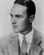 William Haines