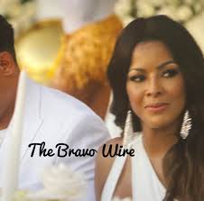 What do you think of how TJ treated Stacey at Wendy's ￼10th (😂) birthday  dinner? I think he was so out of line! And then when she asks him how he