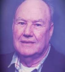 Daniel K. Frick, 68, formerly of Wellsville