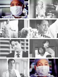 Pin By Ali Newsom On Grey S Anatomy Greys Anatomy George Greys Anatomy Greys Anatomy Funny