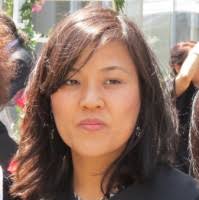 70+ "Leena Lee" profiles