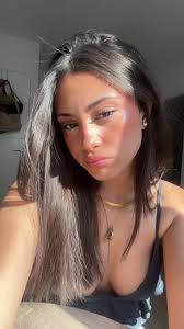 Videos de evvva (@evaarcos_) con “sonido original